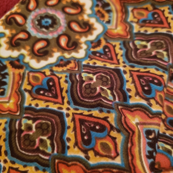 Ladies mini dress/tunic - Picture 4 of 4